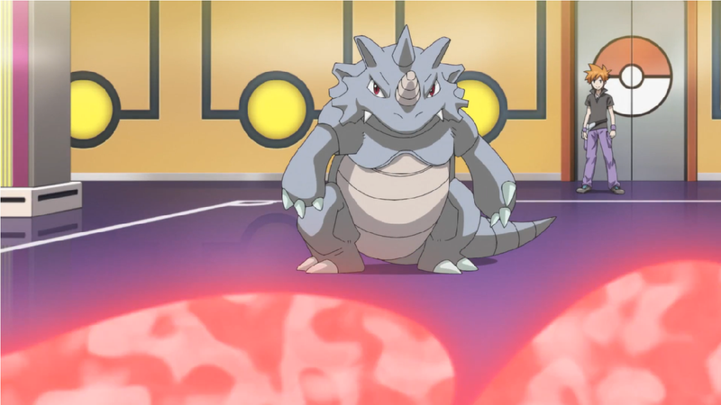  p>青绿,又称大木青绿,男,游戏《 a target="