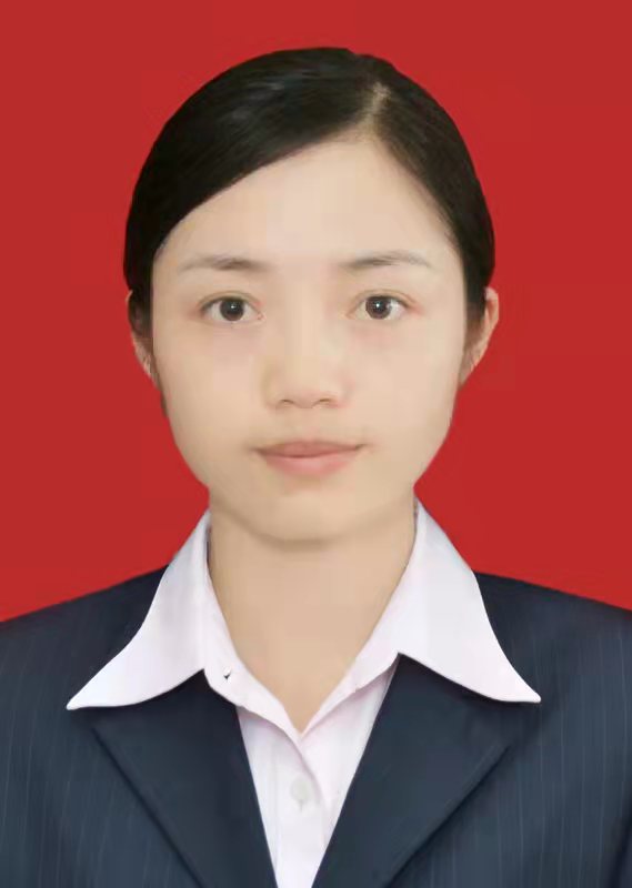 杨敏