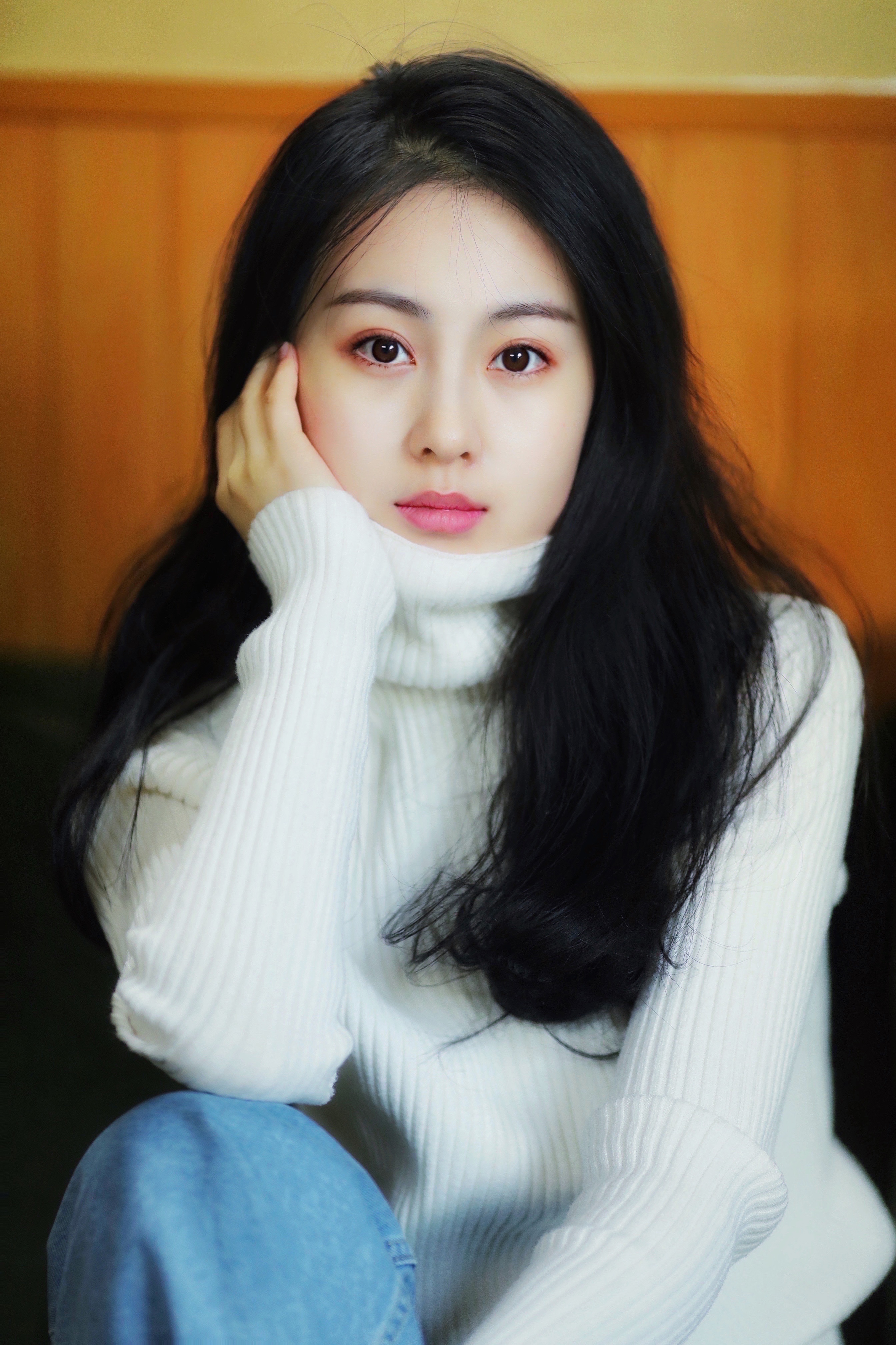  p data-id="szjkcrzzd2tw">台雅雯,女,中国国籍,演员,代表作品《 a