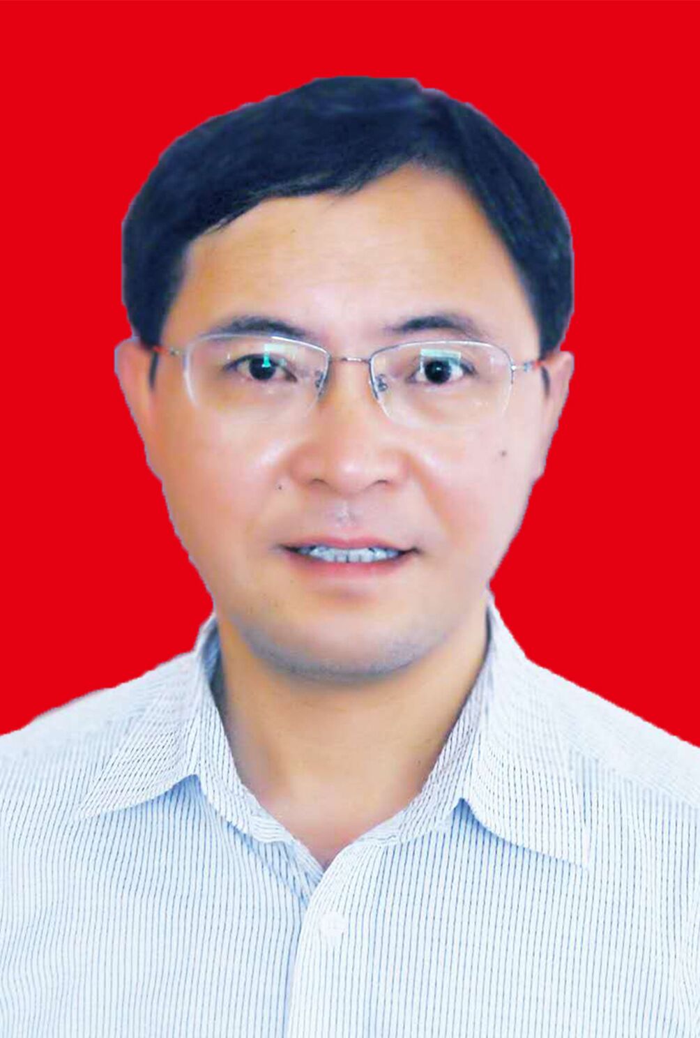  p data-id="sincziz2ho4e">刘东升,男 /p> 