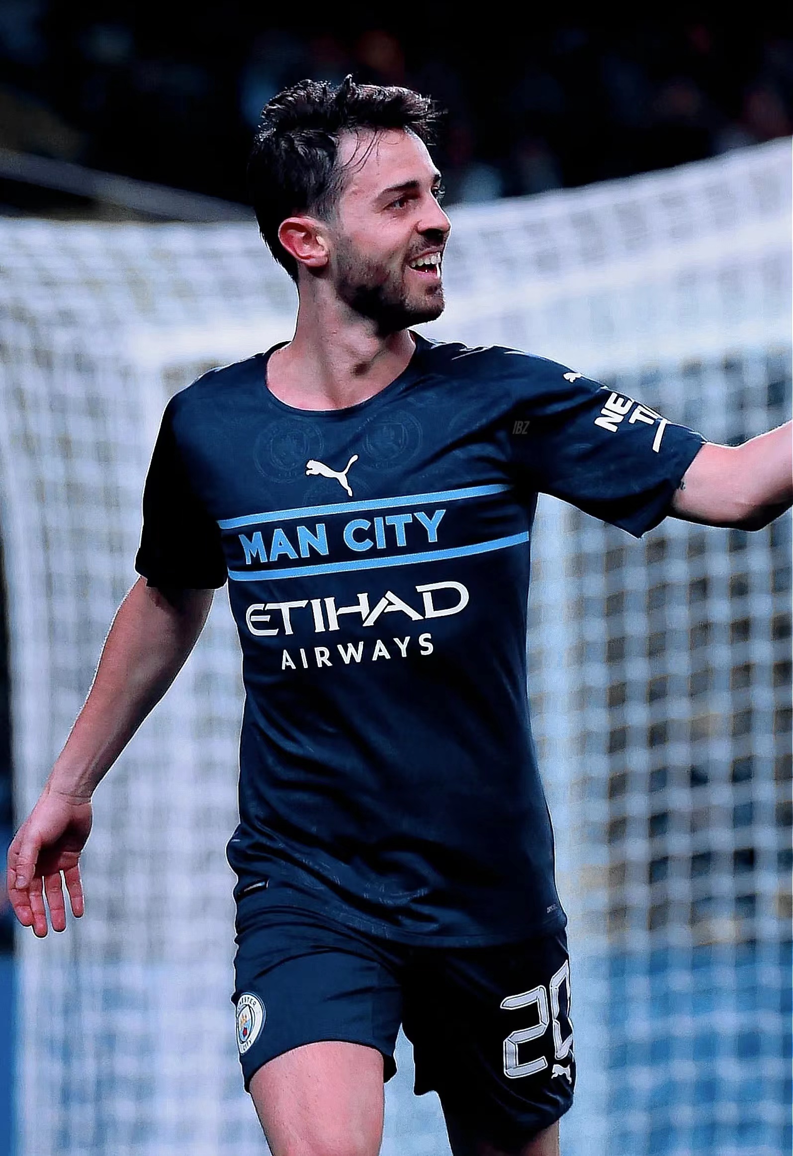  p data-id="go12mzjbdd">伯纳多·席尔瓦(bernardo silva),简称 b>