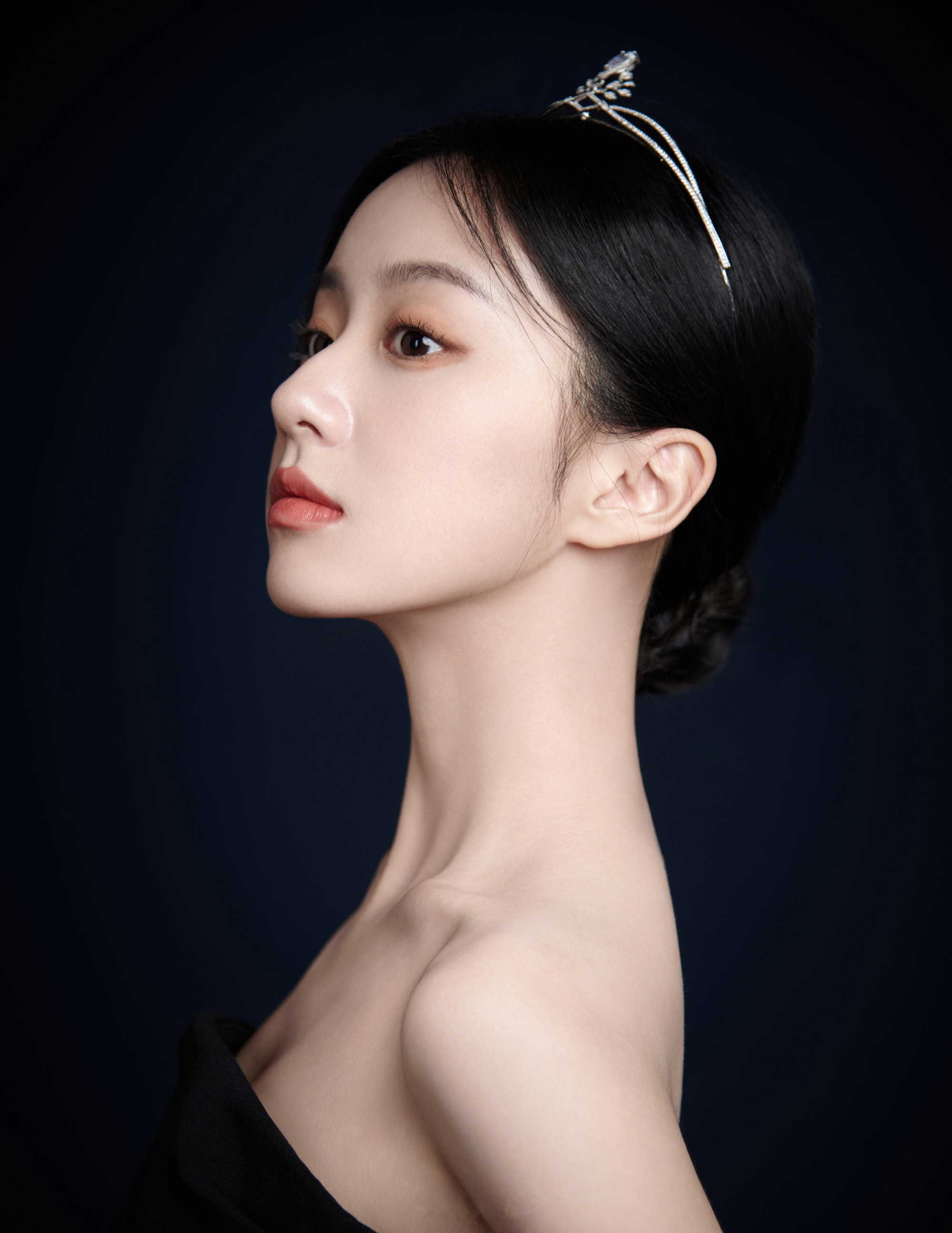 2002年5月23日出生于 a target="_blank" href="/item/广东省/132473"