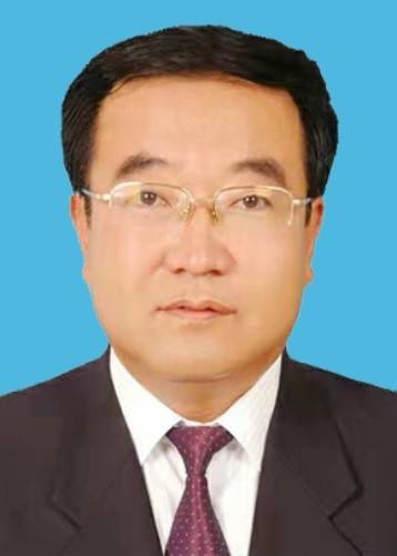 杨兵（巴彦淖尔市委统战部副部长、工商联党组书记）_百度百科
