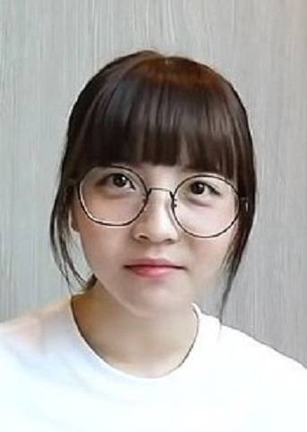 吴冰（演员）_百度百科