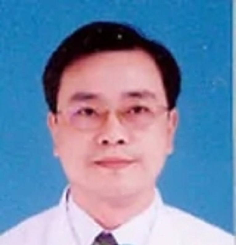 ˳¼ѧԺ_˳ѧԺѧԺ_˳ѧԺô