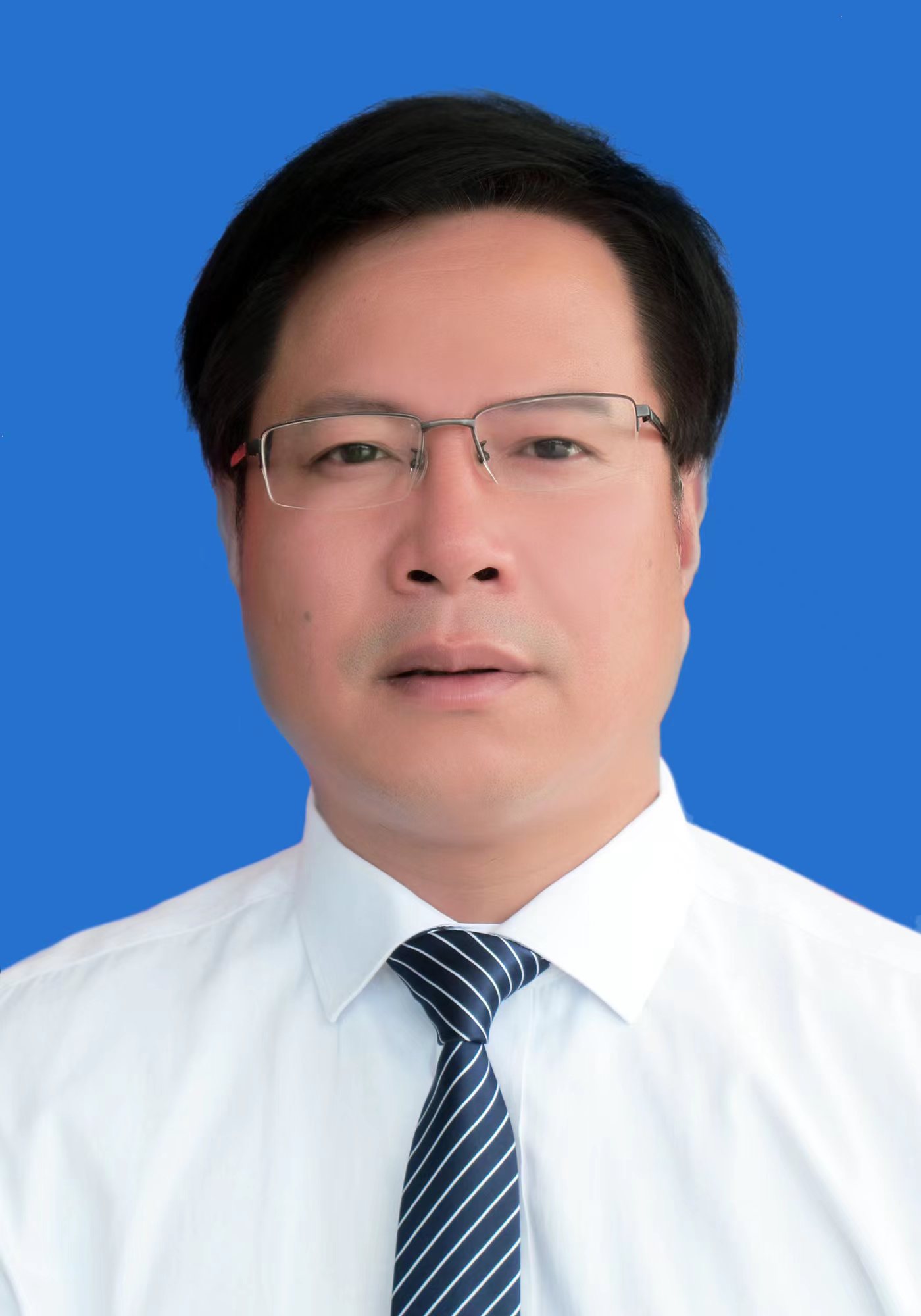 data-id="tiro6jdula8i">现任莆田市仙游县委常委,县政府副县长,党组