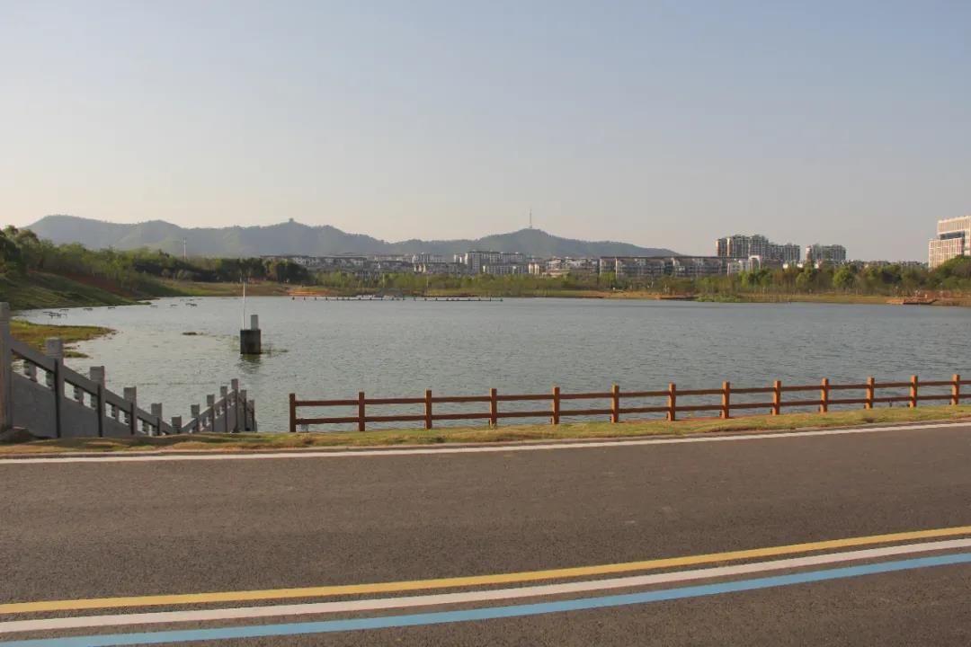 宣州区,隶属于安徽省 a target="_blank" href="/item/宣城市/212001"