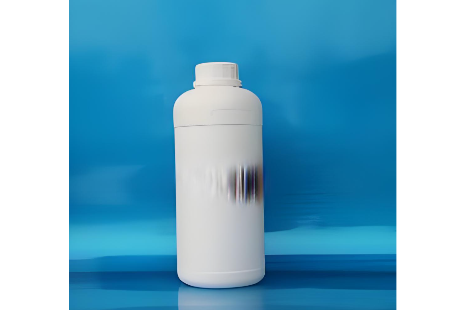  p data-id="gnfa9wmtri">聚酯增塑剂是极性 a target="_blank" href=