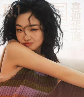 王清（中国内地女歌手、演员）_百度百科