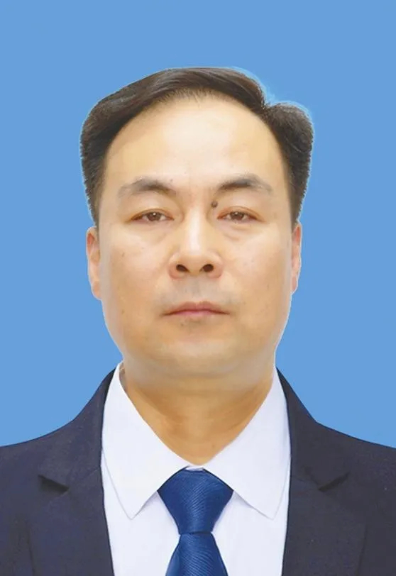 陈宏伟