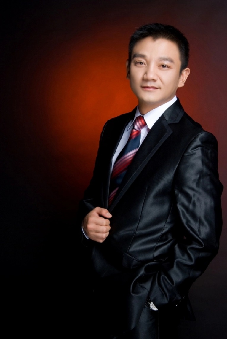  p>陈福龙,毕业于 a target="_blank" href="