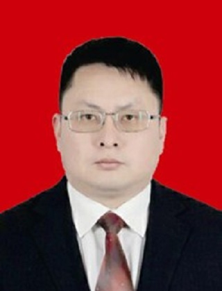  p>现任安徽省阜阳市临泉县自然资源和规划局(林业局)党委书记,局长 