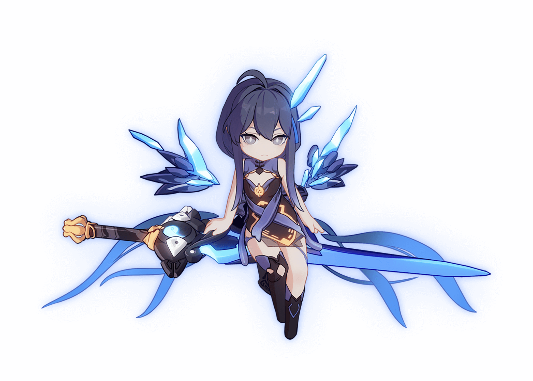  p>若水是游戏《 a target="_blank" href="/item/崩坏3/20112961"