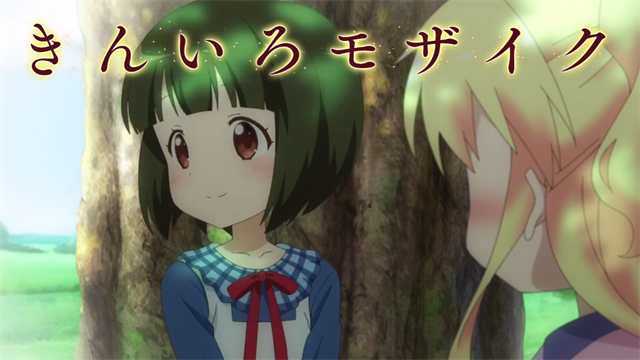 黄金拼图 thank you!