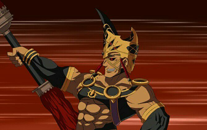  p>罗穆路斯,游戏《 a href="#" data-lemmaid="15091274">fate/grand