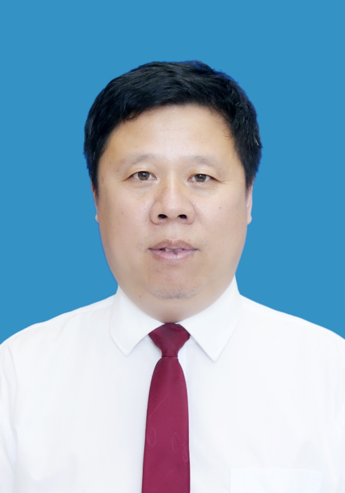 曾任建德市莲花镇副镇长. /p>