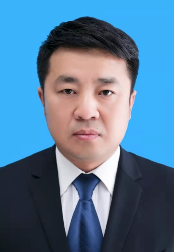 data-id="sobhzpbua3yy">吉林省辽源市西安区委常委,政法委书记