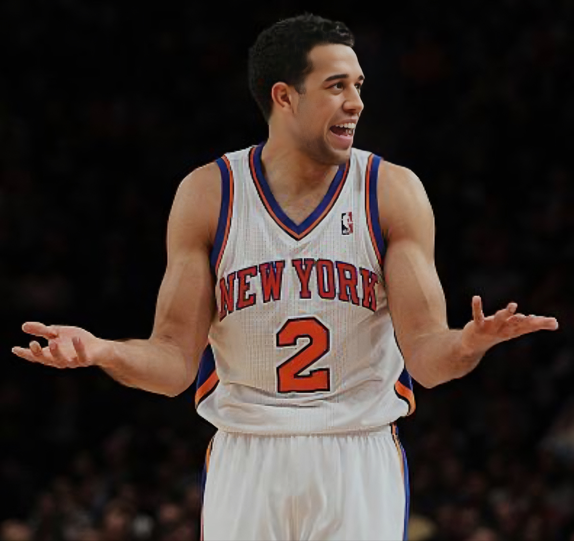 兰德里·菲尔兹