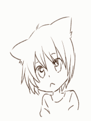 正太魅魔烦恼的日常