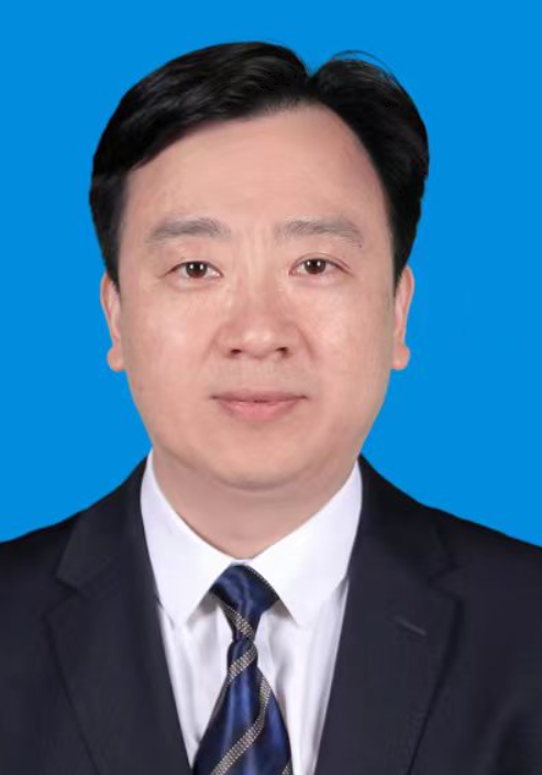 张勇（安徽省铜陵市义安区委副书记）_百度百科