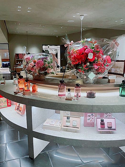 野兽派(国贸店)