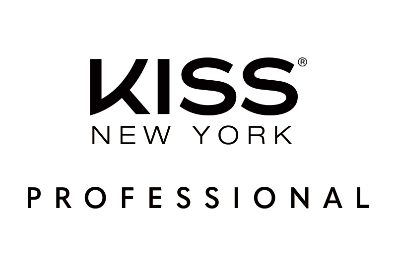 kiss new york