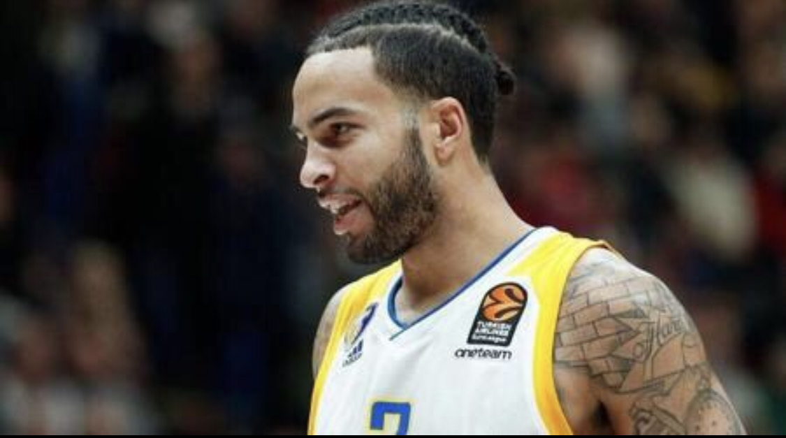  p>泰勒·霍尼卡特(tyler honeycutt,1990年7月15日-2018年7月7日)