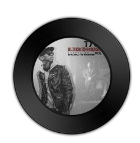  p>《lap dance》是tyga演唱的歌曲,收录于专辑《black thoughts vol.