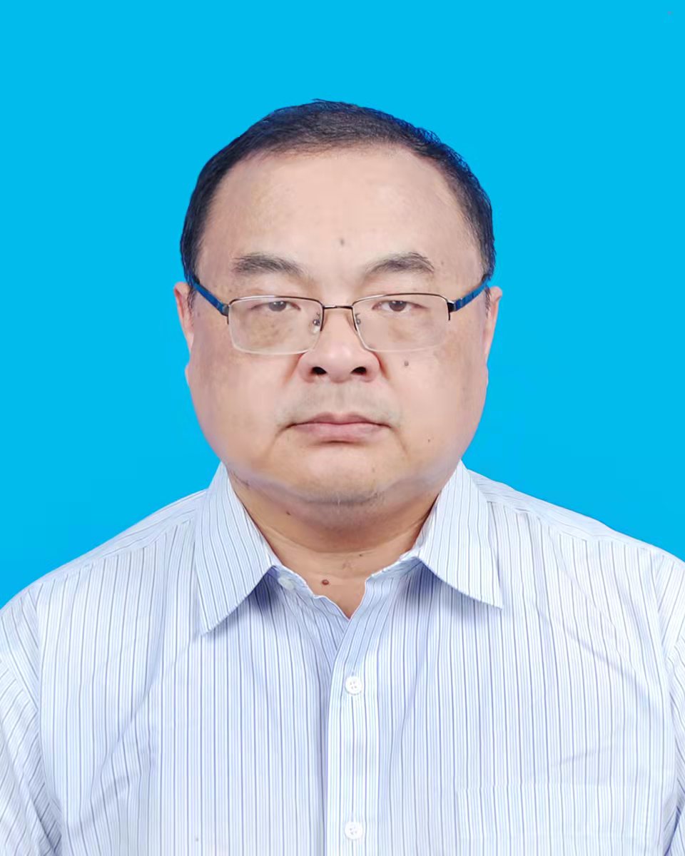 王辉