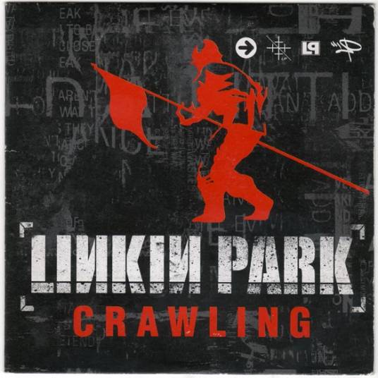 crawling_百度百科