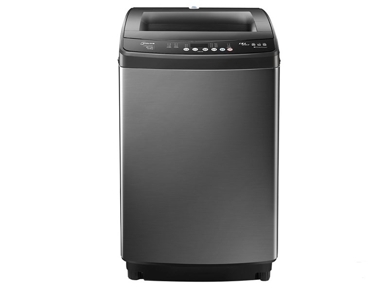  p>吉德xqb90-62dmc是吉德品牌下的一款波轮式全自动洗衣机. /p>