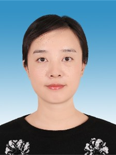  p data-id="skgtlwhwiznz">黄珮君,现任四川省成都市大邑县社会保险