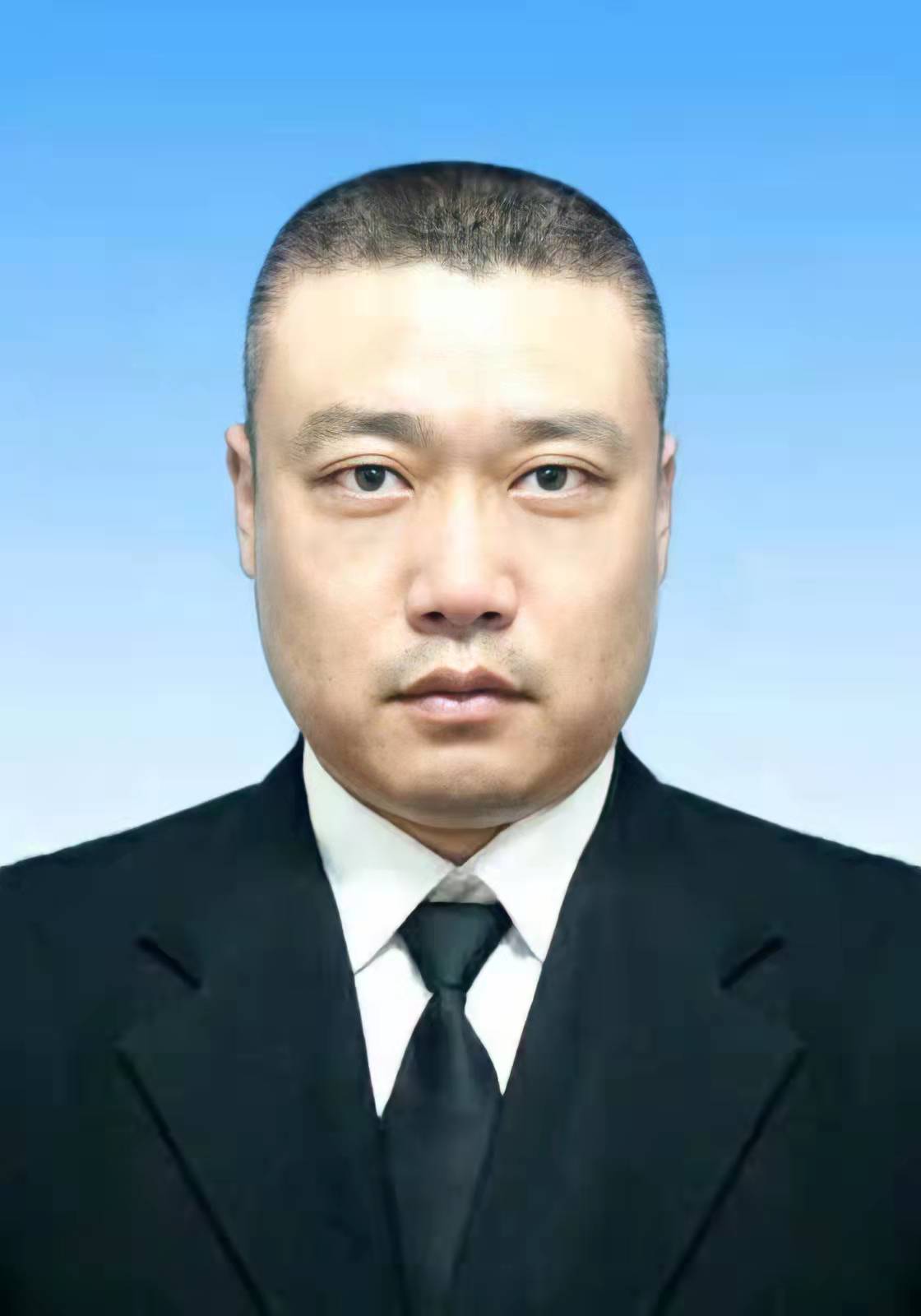 汉族/130605" data-lemmaid="130605">汉族 /a>,1979年1月生,大学学历