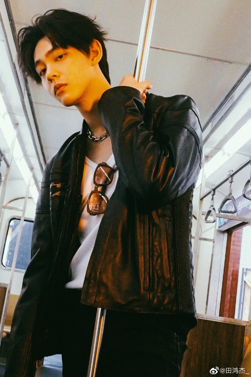  p>田鸿杰,2001年3月19日出生于广东省广州市 su