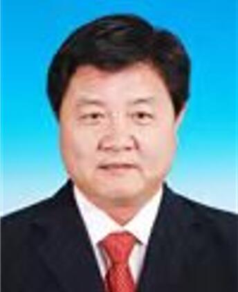  /p> p>现任北京市密云区委教育工作委员会副书记,北京市密云区教委