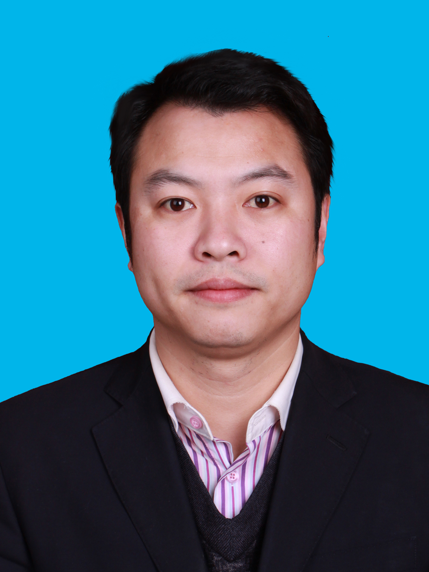 data-ctrid="t7xzgshfoqvc">现任重庆市丰都县兴龙镇党委书记
