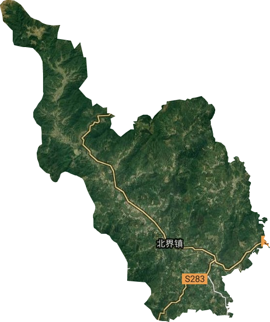  p data-id="go06g1noax">北界镇,隶属于广东省茂名市信宜市,地处 a