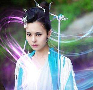 神话中的风神、雨神、雷神、雪神的名字是什么？你可能都不认识_百科TA说