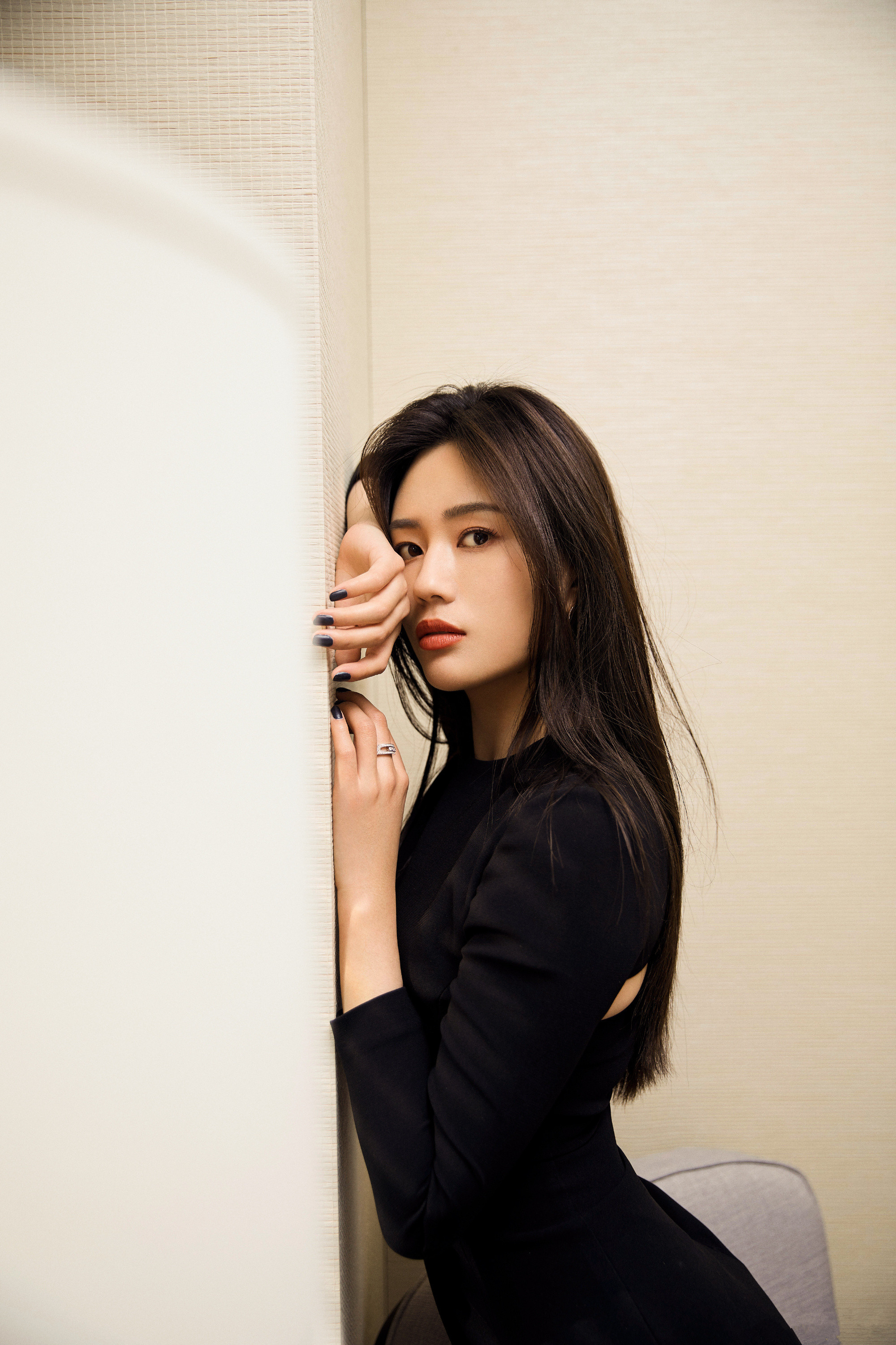 周晓凡 全网资源