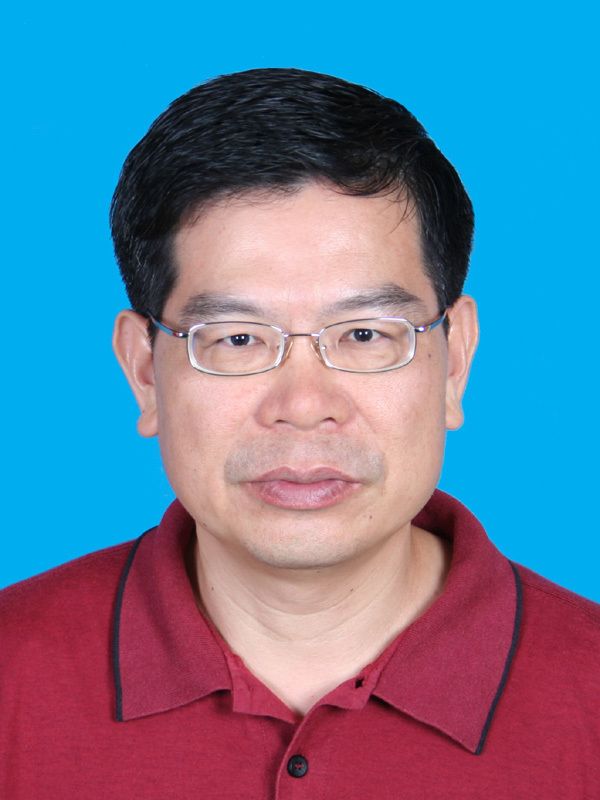  p>钟伟基,男,汉族,1964年1月29日出生,广东省梅州市兴宁市人,1985年7