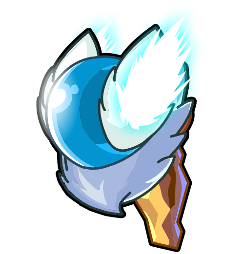 qftp">卡酷星,网游《 a target="_blank" href="/item/赛尔号/10405"