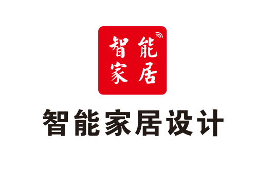 巴中全屋智能家居设计有限公司