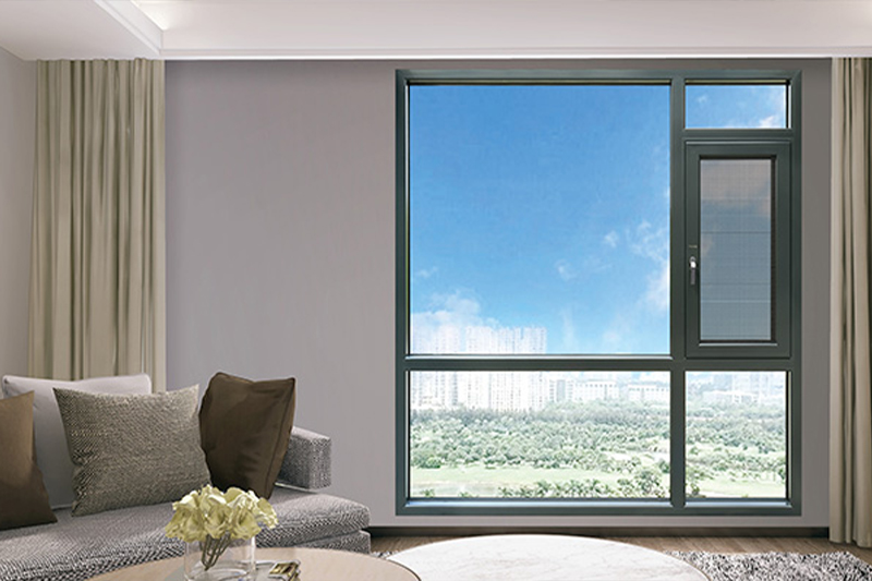  p> span class="ref" data-ctrid="sd0ukdtivqup">欧米罗门窗omro 