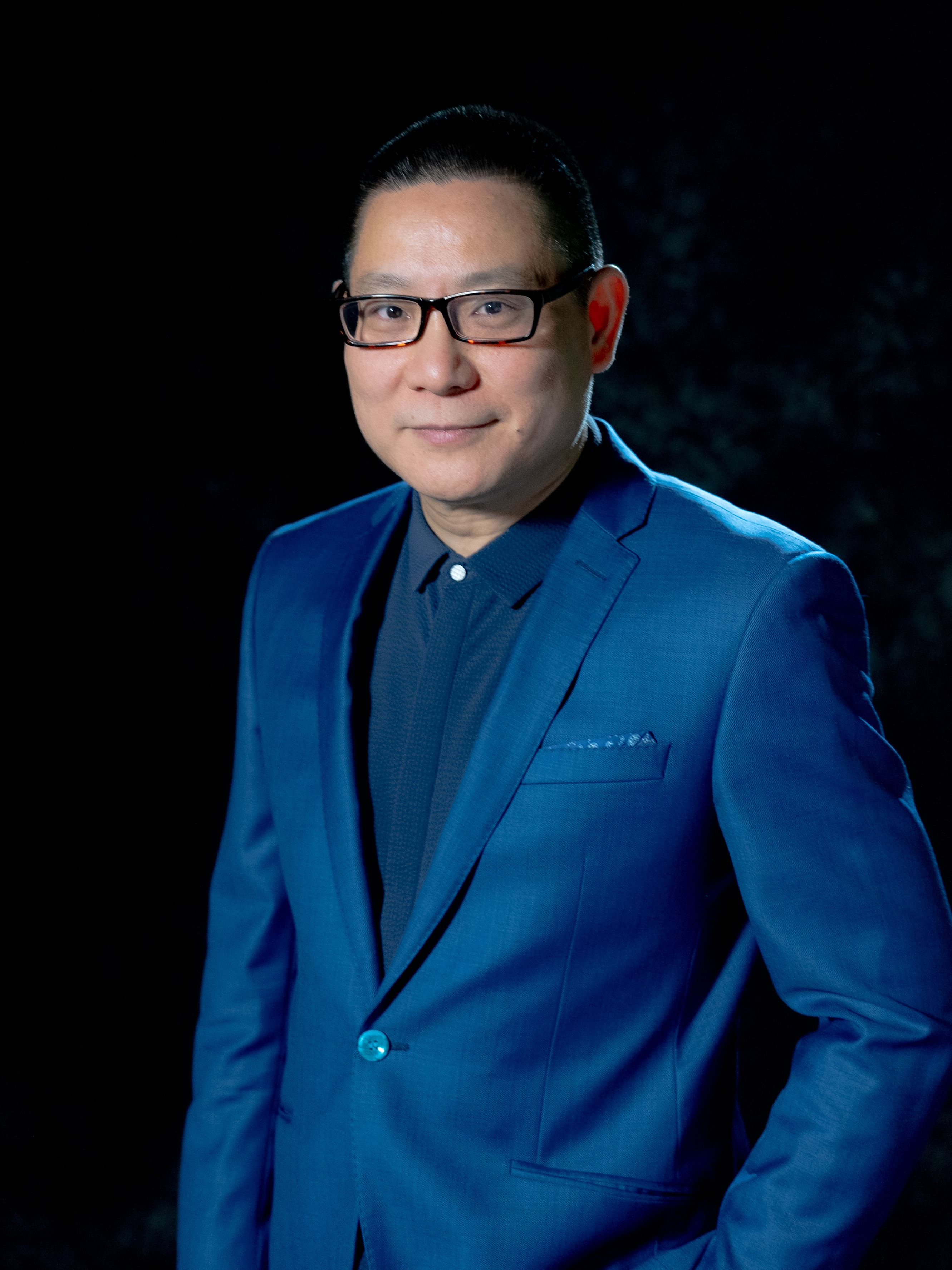  p>姚长盛,男,河北人,1997年毕业于北京广播学院,获硕士学位,曾是《 a