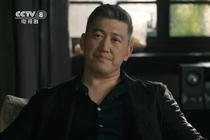  p data-id="t8dinuqhfddt">石小海,是缉毒刑侦剧《 a target="_blank