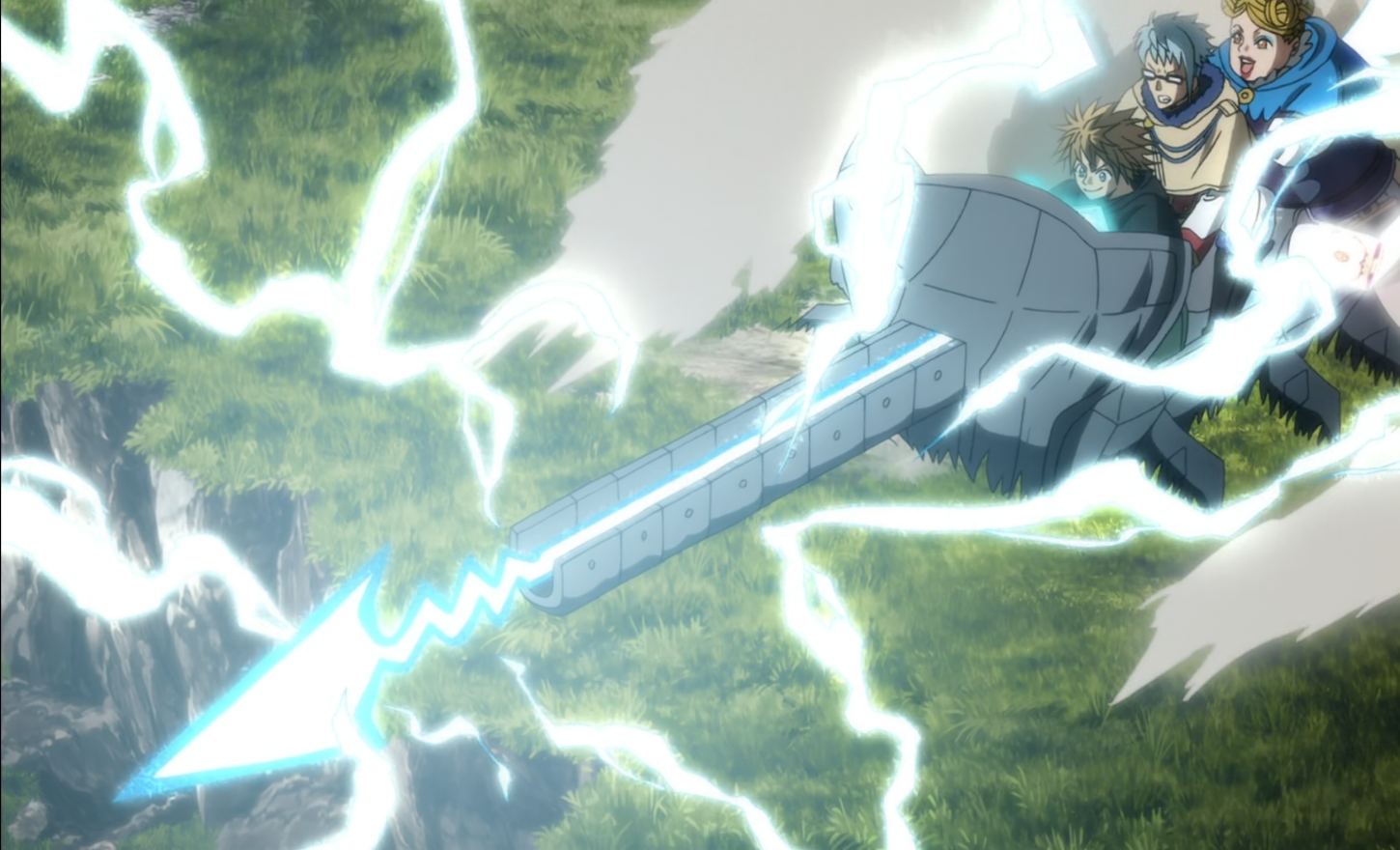  p>拉克·波尔提亚是 a target="_blank" href="/item/田畠裕基