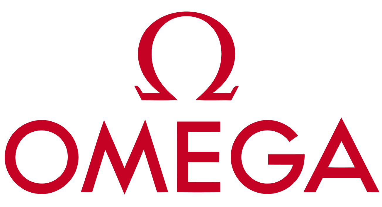  p>欧米茄(omega)是瑞士著名 a target="_blank" href="/item/钟表