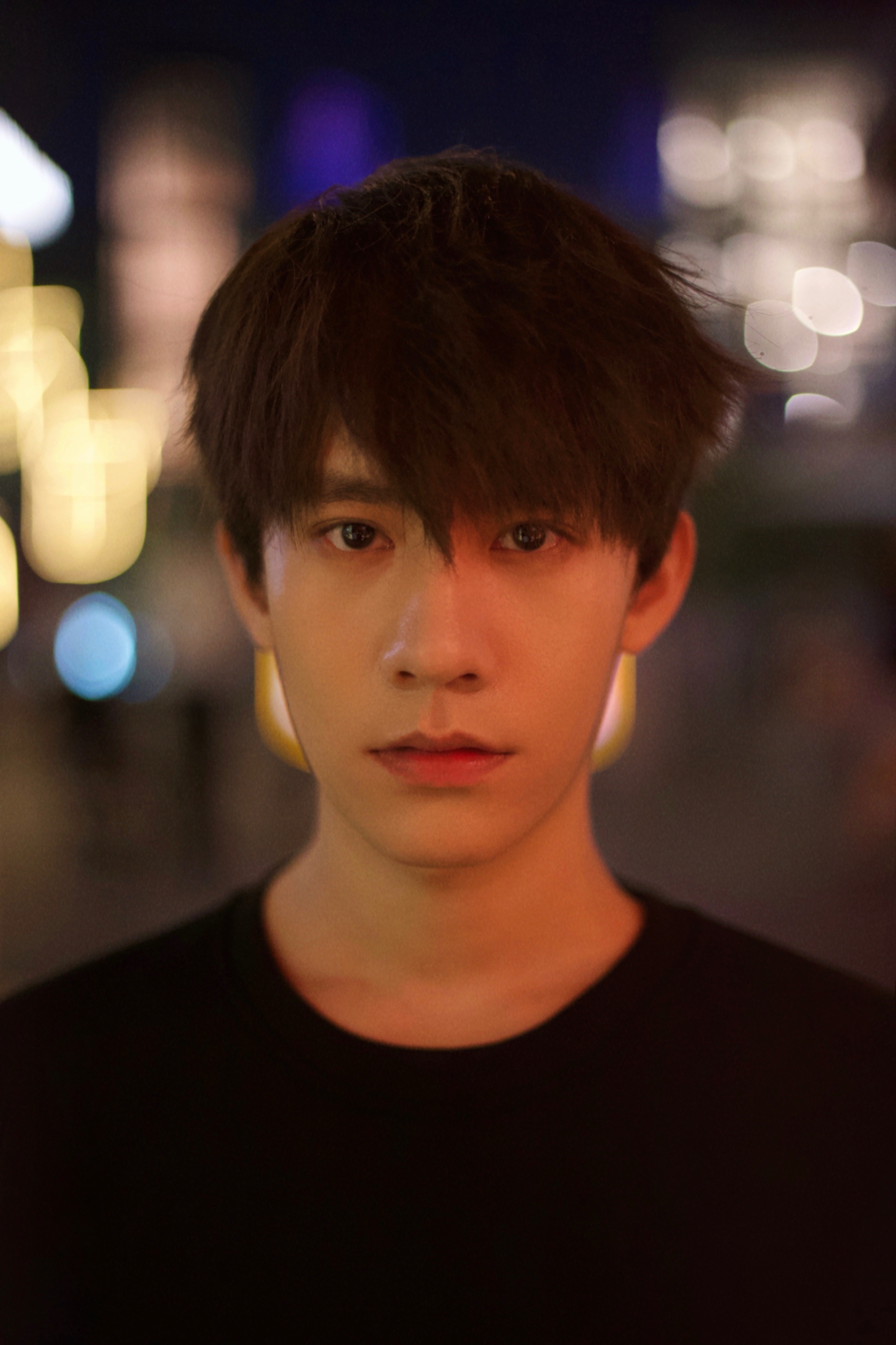  p>陈敬德,中国男演员,2020年参演青春励志喜剧《 a target="_blank"