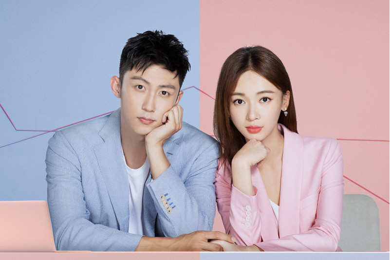 data-lemmaid="22898483">青春创世纪 /a>》电视剧插曲,由 a target="