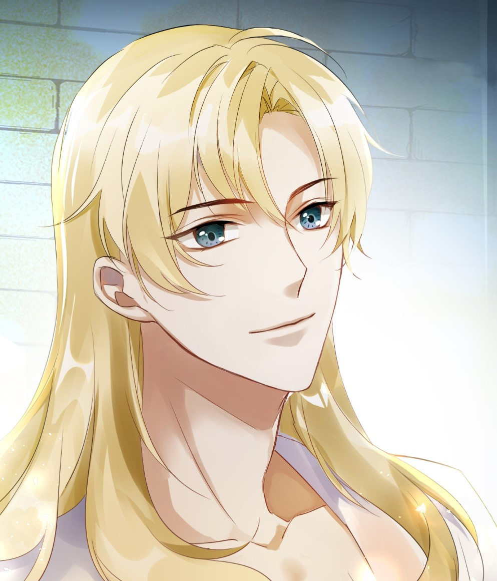  p>《六亲不认》是连载于 a target="_blank" href="/item/腾讯动漫